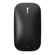 Souris Microsoft MODERN MOBILE MOUSE Noir
