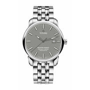 Montre Homme Titoni 83188S-678 (Ø 41 mm)