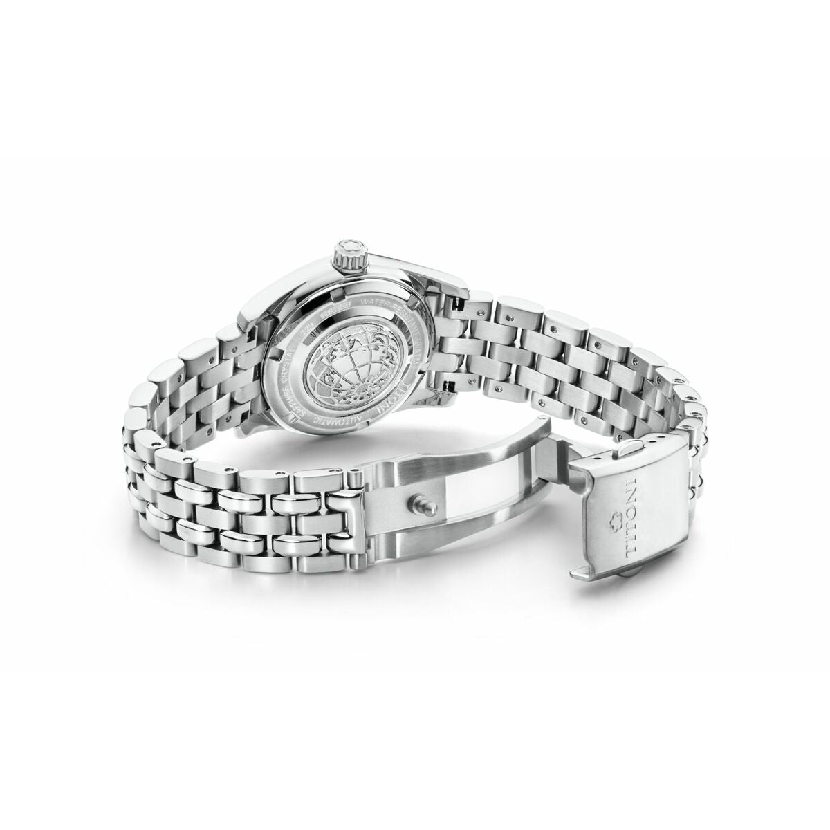 Montre Femme Titoni 729S-307 (Ø 27 mm)