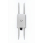 Firewall Watchguard AP332CR Blanc RJ45 PoE x 1 Wi-Fi