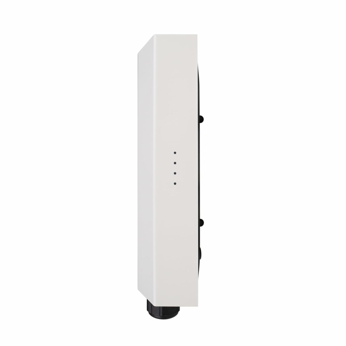 Firewall Watchguard AP332CR Blanc RJ45 PoE x 1 Wi-Fi