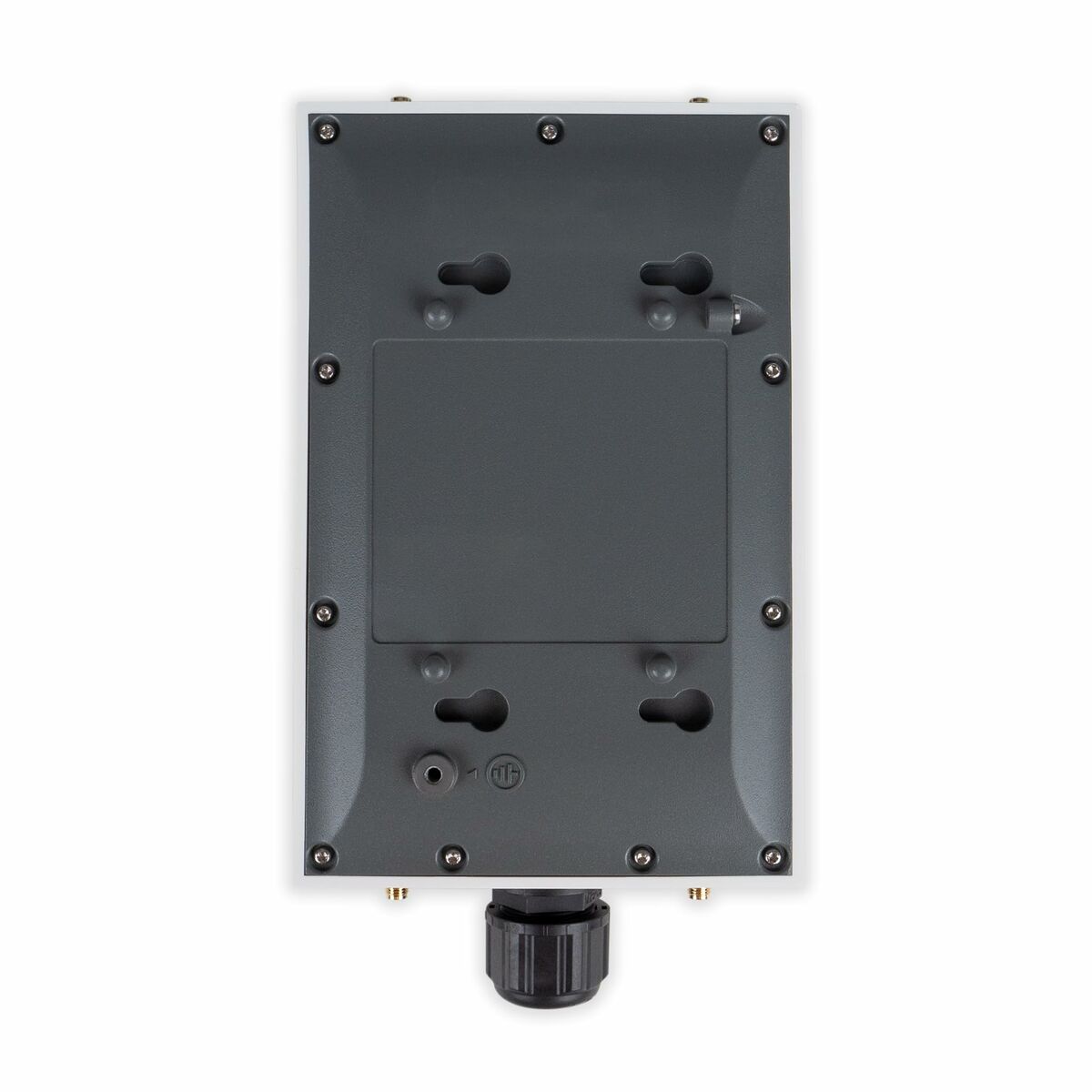 Firewall Watchguard AP332CR Blanc RJ45 PoE x 1 Wi-Fi