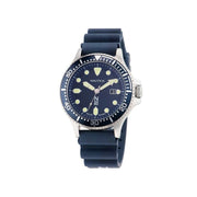 Montre Homme Nautica Bleu (Ø 43 mm)