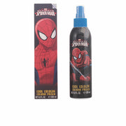 Parfum pour enfant Marvel 5585 EDC 200 ml