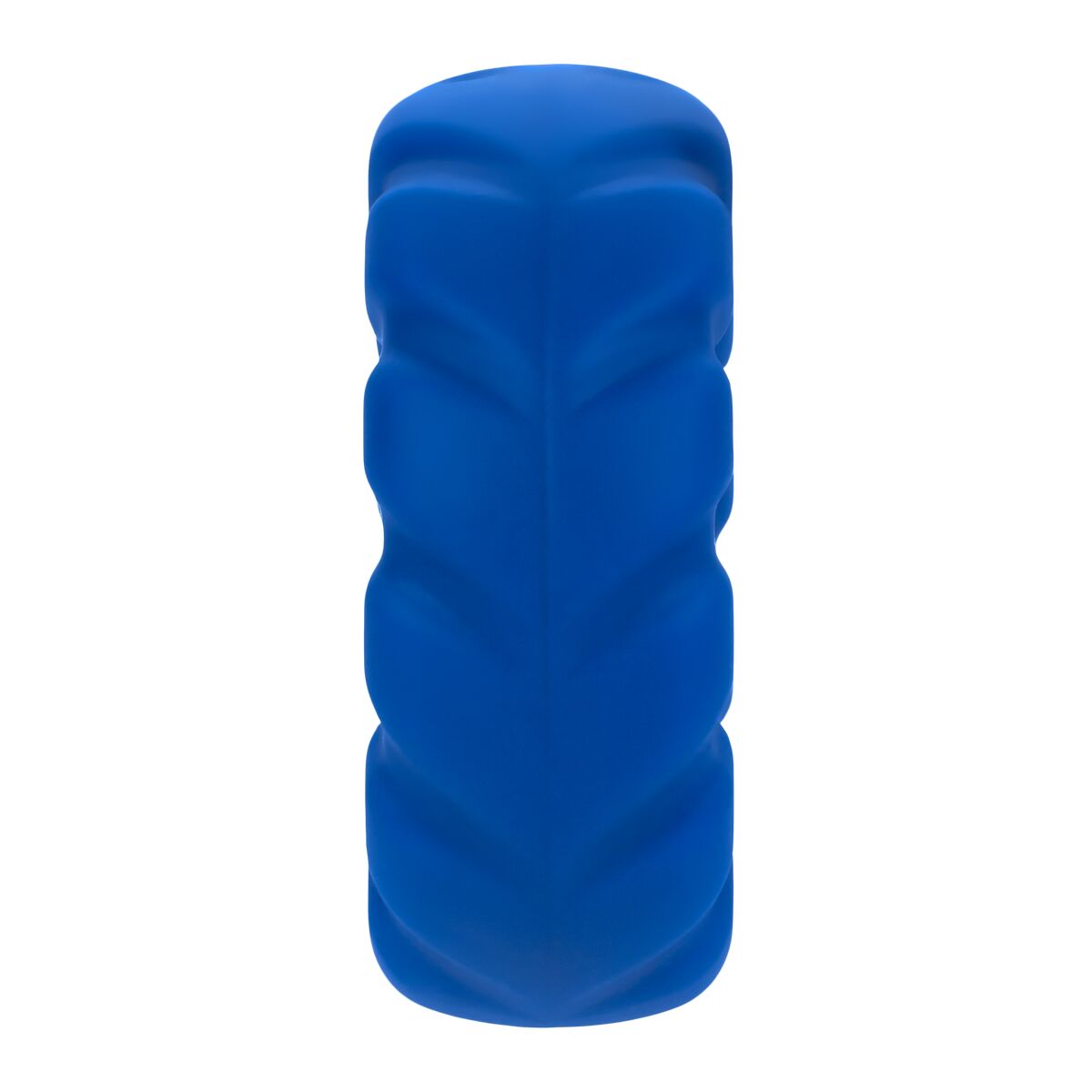 Anneau Pénis Forto Bleu Ø 23 mm