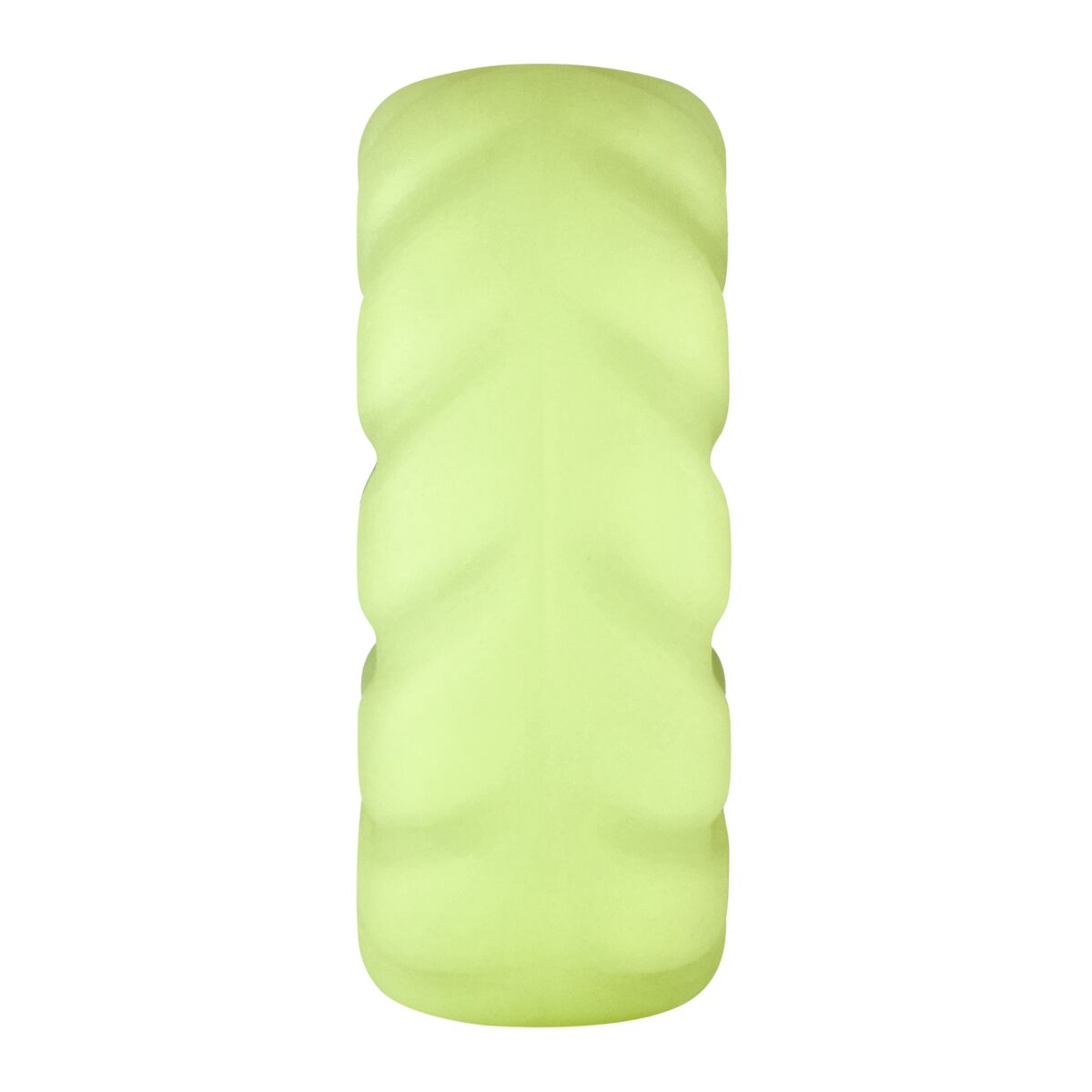 Anneau Pénis Forto Blanc Ø 23 mm