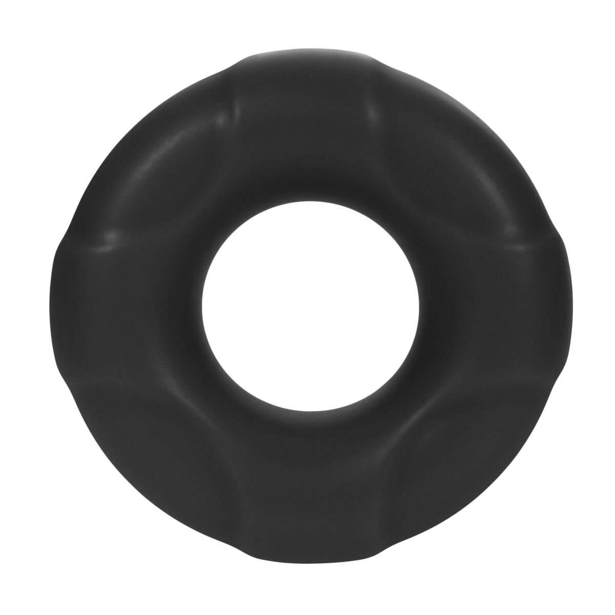 Anneau Pénis Forto Noir S Ø 17 mm