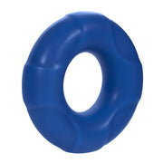 Anneau Pénis Forto Bleu M Ø 21 mm