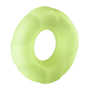 Anneau Pénis Forto Blanc S Ø 17 mm