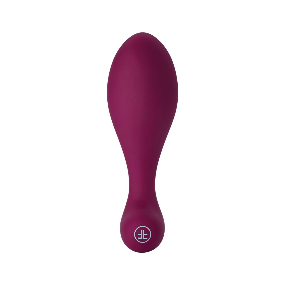 Plug Anal FemmeFunn Plua Fuchsia