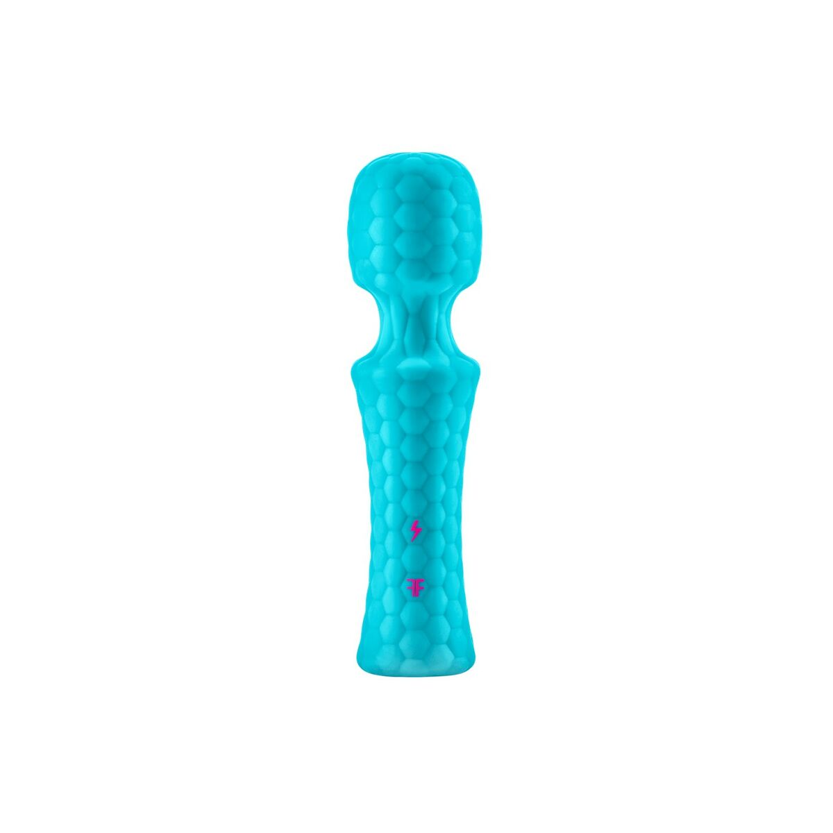 Vibromasseur FemmeFunn Turquoise