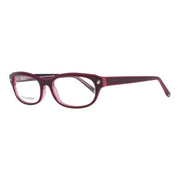 Monture de Lunettes Femme Dsquared2 DQ5022-083-51 Ø 51 mm