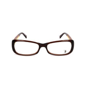 Monture de Lunettes Femme Tods TO501204755 Ø 55 mm