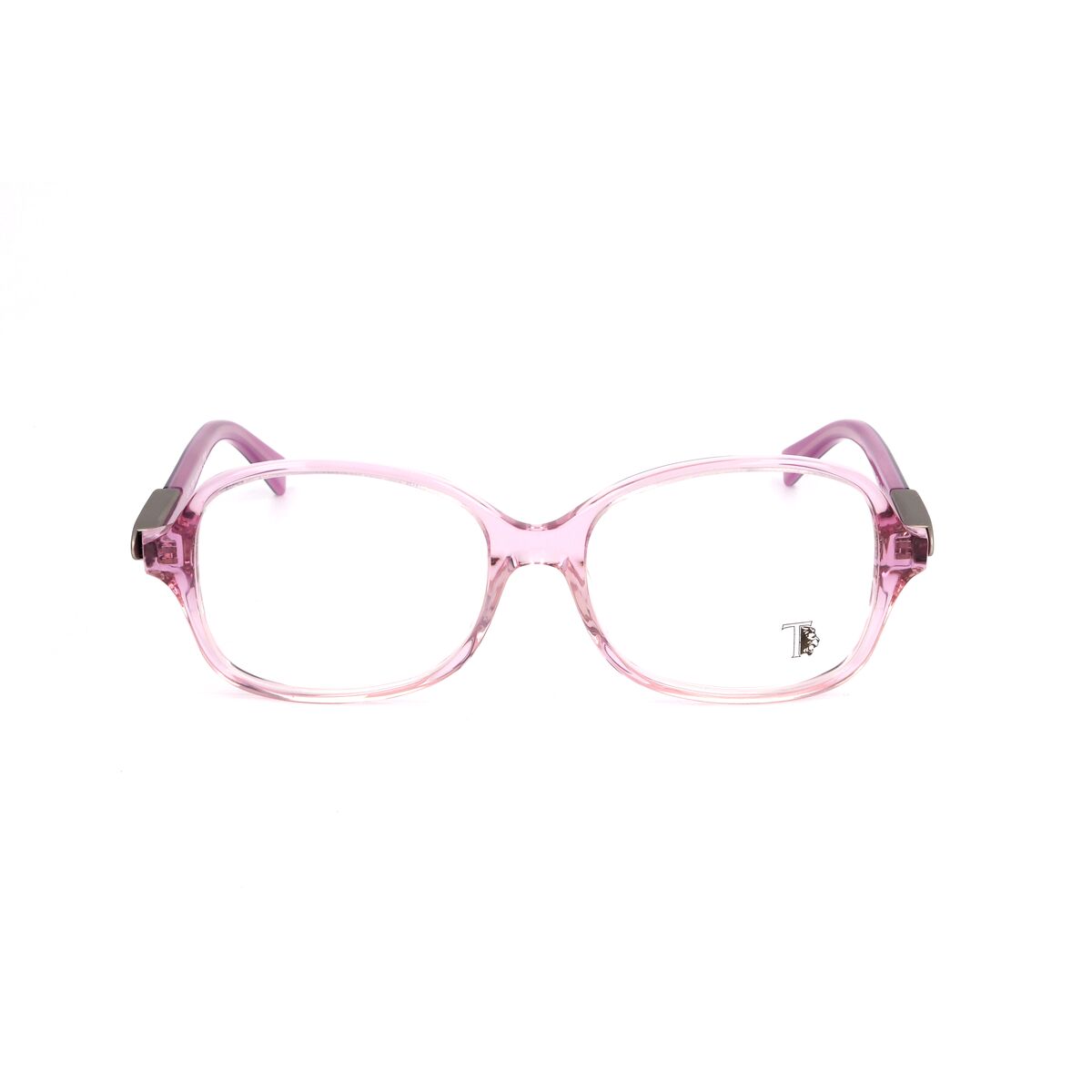 Monture de Lunettes Femme Tods TO501707453 Ø 53 mm