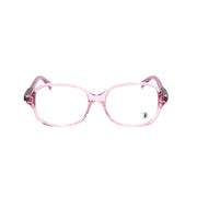 Monture de Lunettes Femme Tods TO501707453 Ø 53 mm