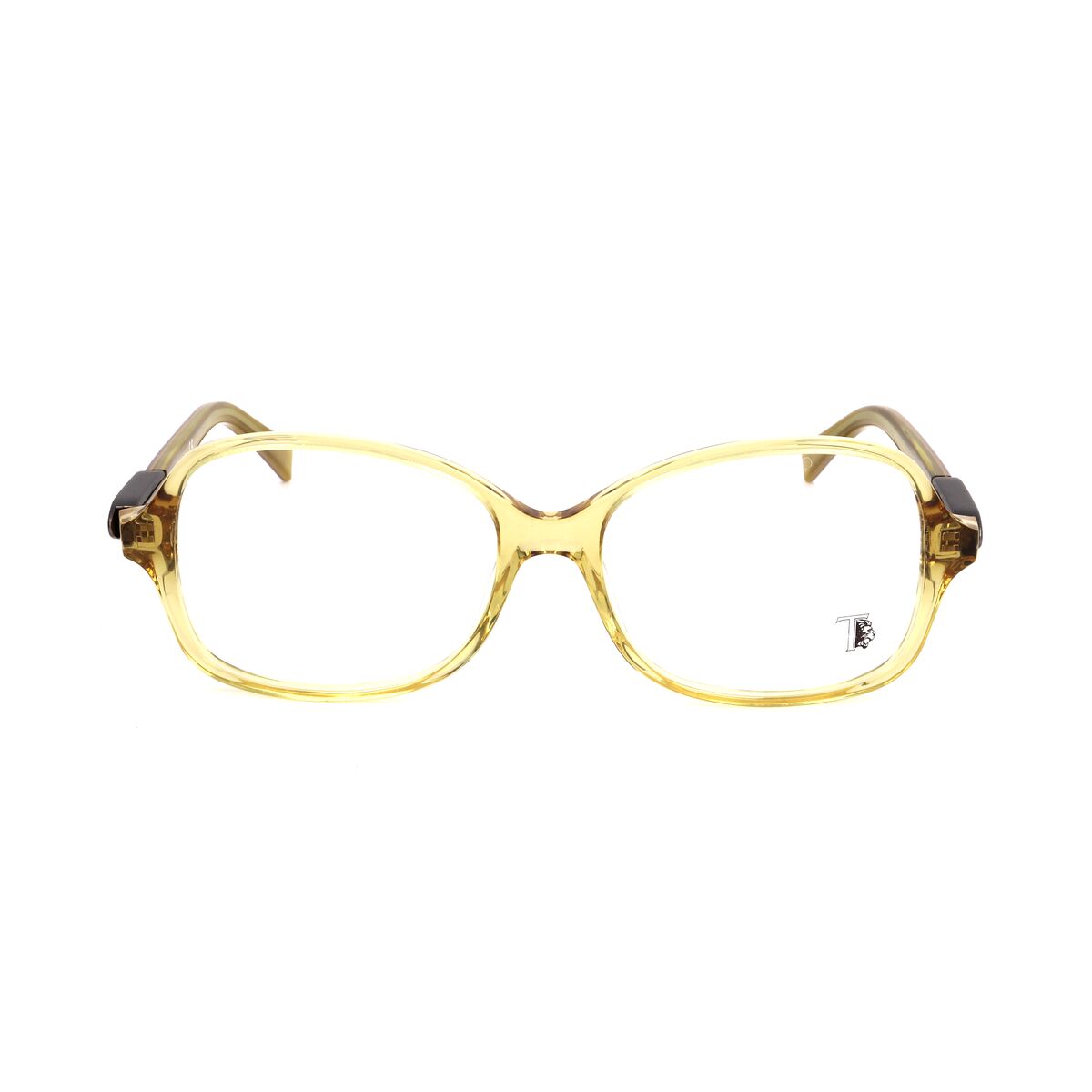 Monture de Lunettes Femme Tods TO501709553 Ø 53 mm