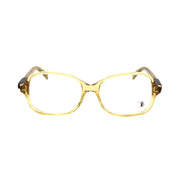 Monture de Lunettes Femme Tods TO501709553 Ø 53 mm