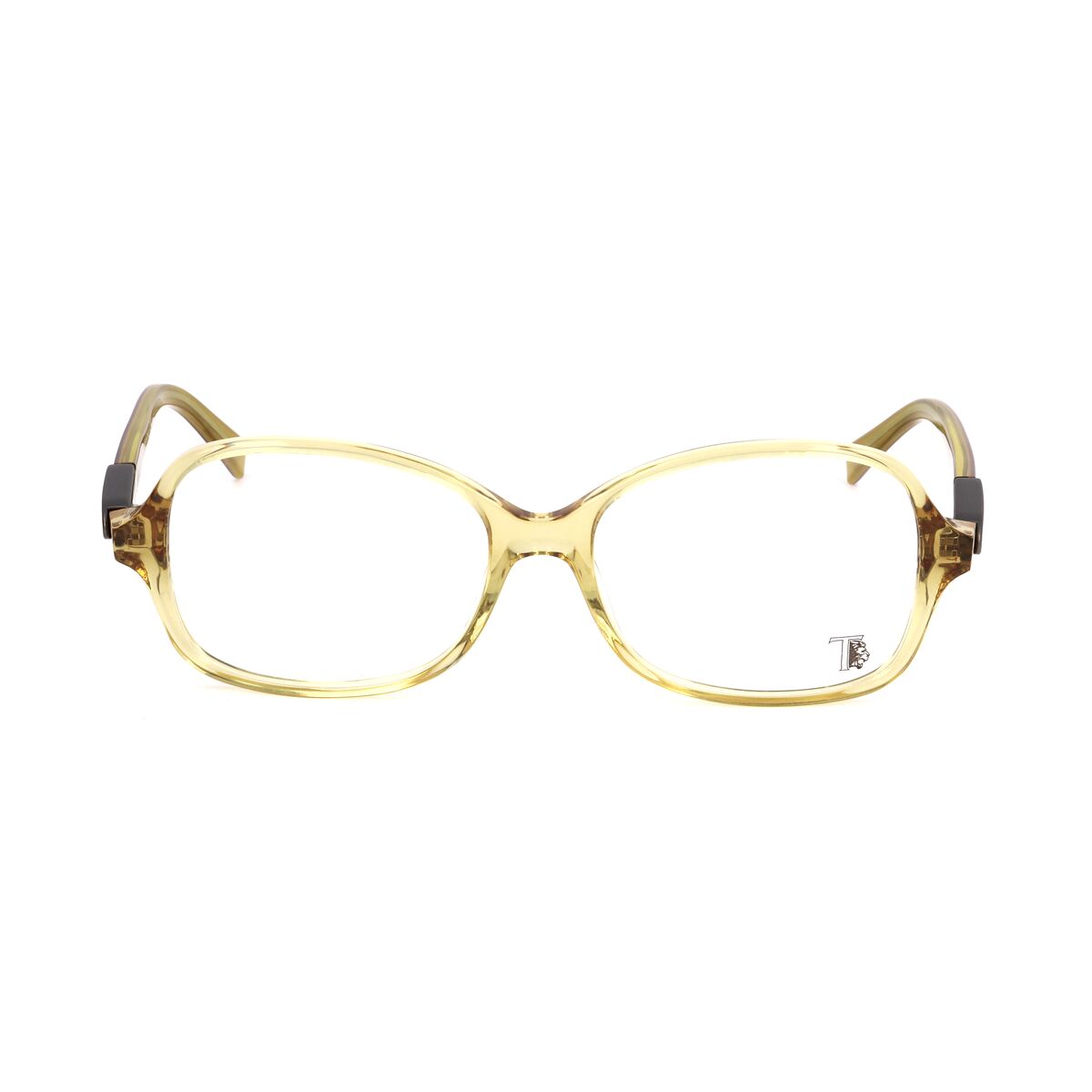 Monture de Lunettes Femme Tods TO501709555 Ø 55 mm