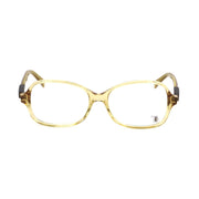 Monture de Lunettes Femme Tods TO501709555 Ø 55 mm