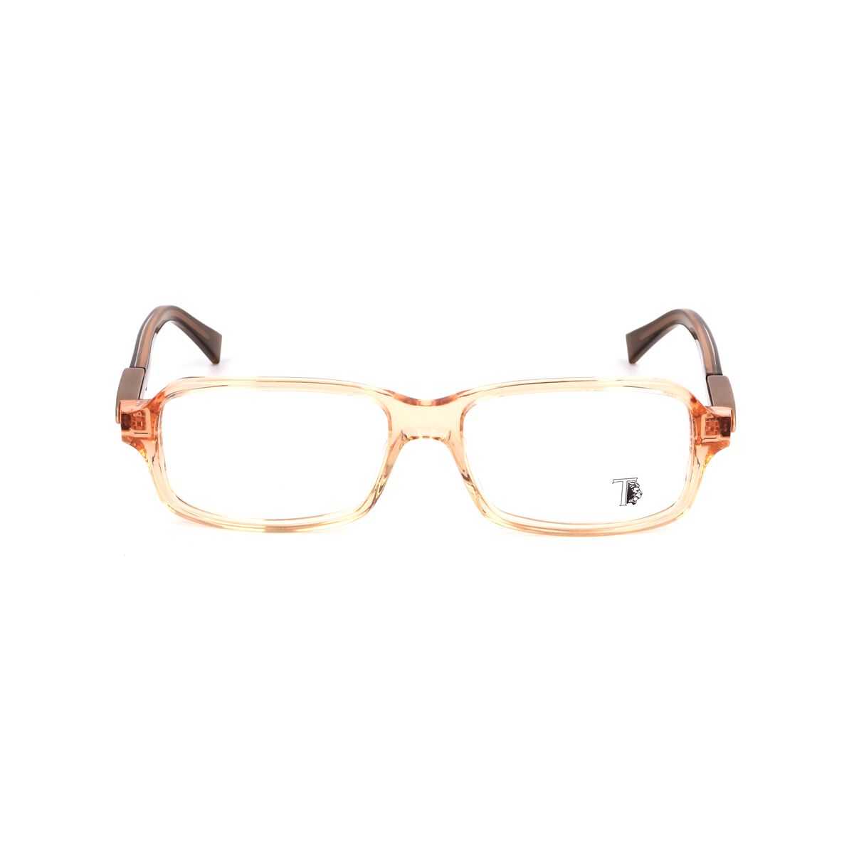 Monture de Lunettes Femme Tods TO501804452 Ø 52 mm
