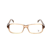 Monture de Lunettes Femme Tods TO501804752 Ø 52 mm