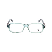 Monture de Lunettes Femme Tods TO501808752 Ø 52 mm