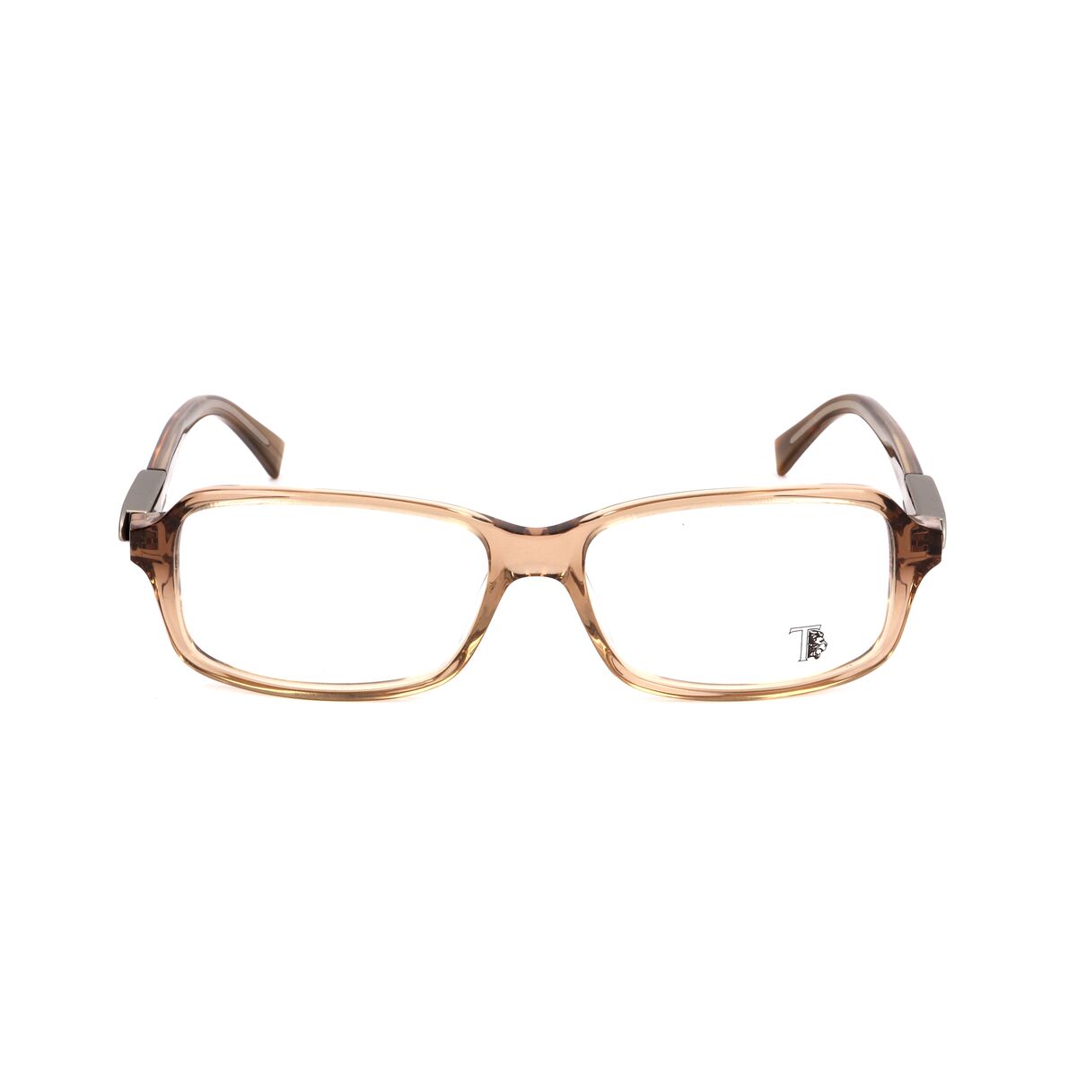 Monture de Lunettes Femme Tods TO501804754 ø 54 mm