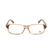 Monture de Lunettes Femme Tods TO501804754 ø 54 mm