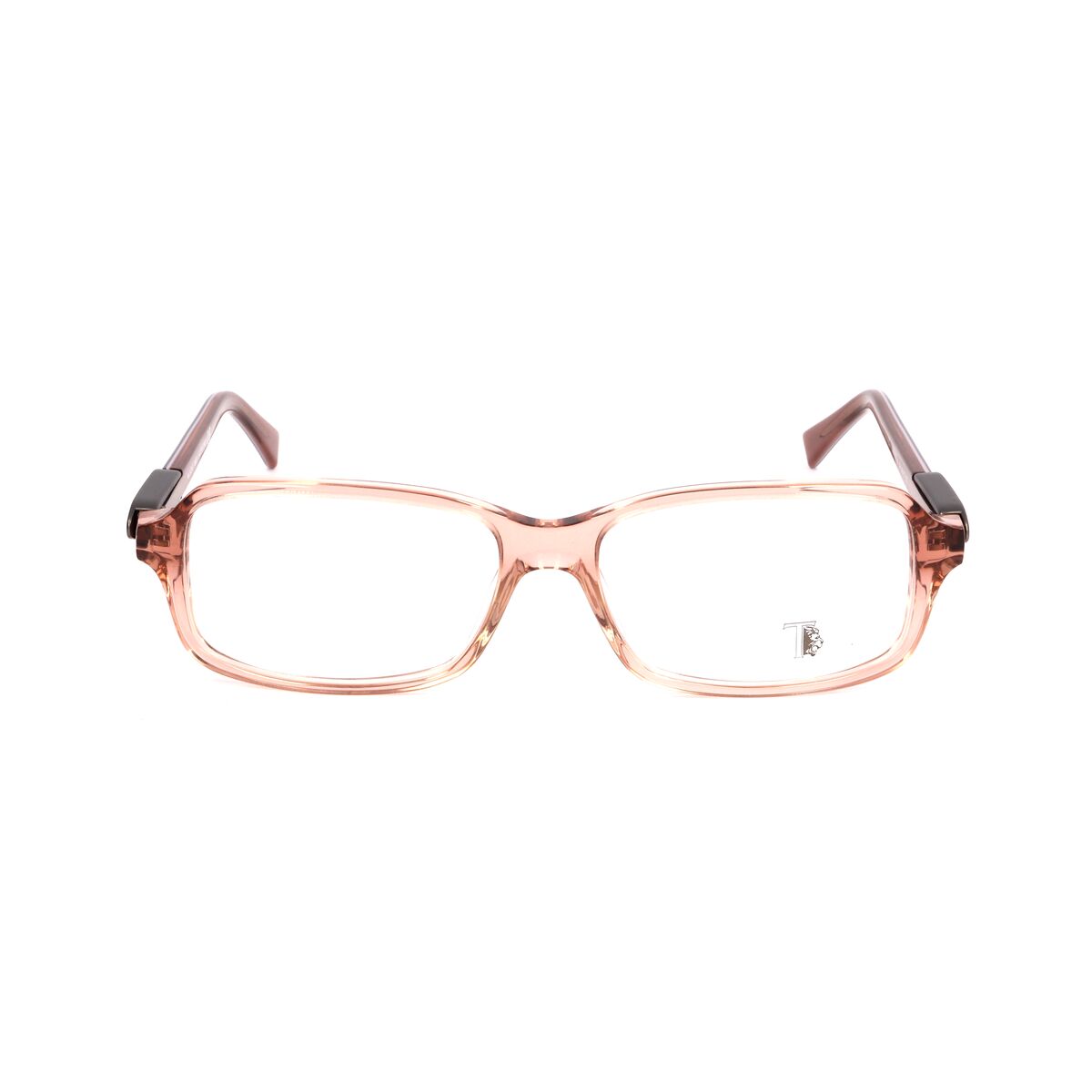 Monture de Lunettes Femme Tods TO5018074 ø 54 mm
