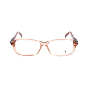 Monture de Lunettes Femme Tods TO5018074 ø 54 mm
