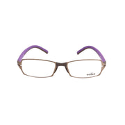 Monture de Lunettes Femme Hogan HO5004046 Ø 53 mm