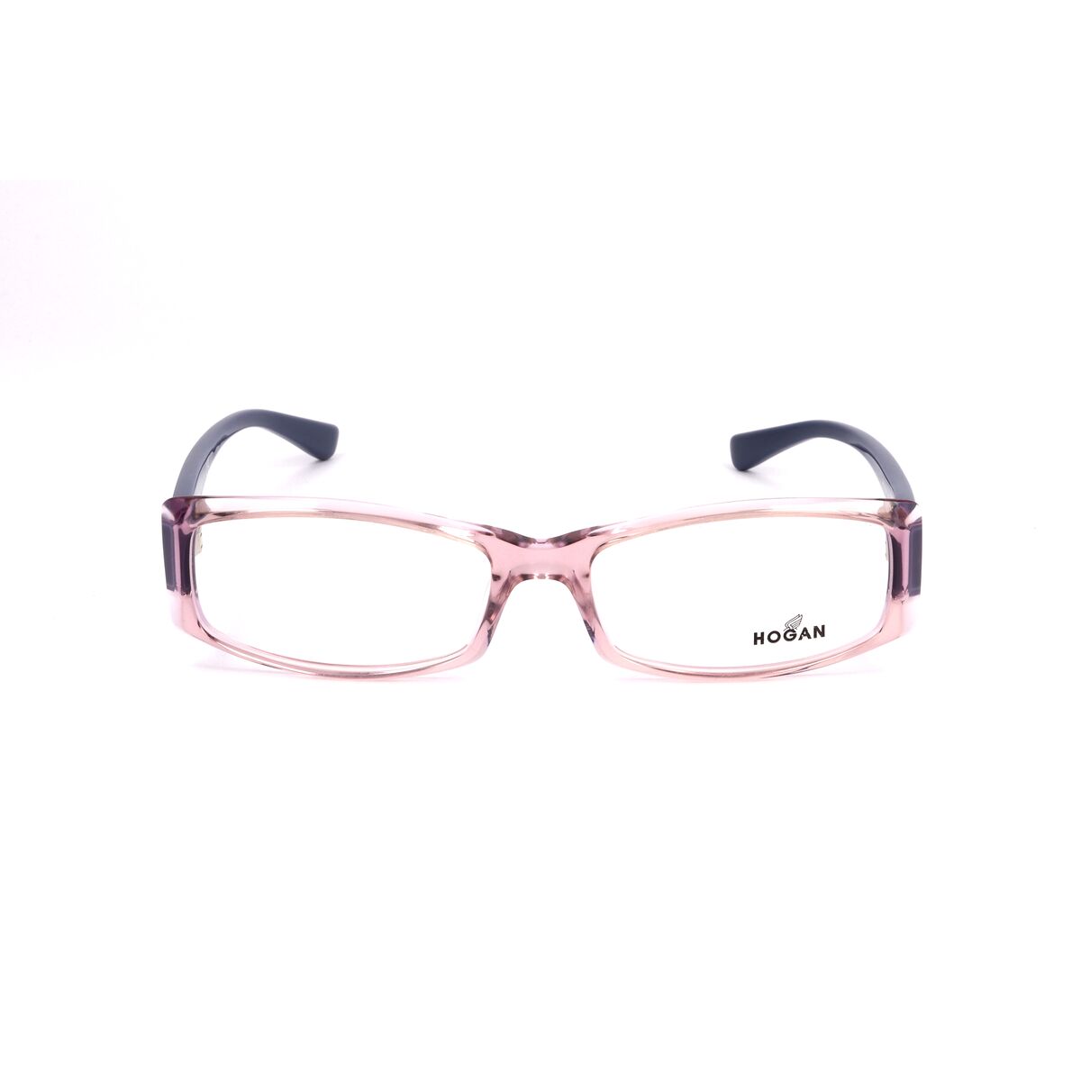 Monture de Lunettes Femme Hogan HO5026080 ø 54 mm