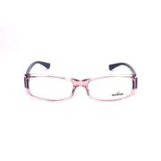 Monture de Lunettes Femme Hogan HO5026080 ø 54 mm