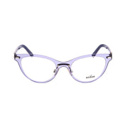 Monture de Lunettes Femme Hogan HO5019090 Ø 51 mm