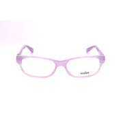 Monture de Lunettes Femme Hogan HO5034080 ø 54 mm