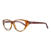 Monture de Lunettes Femme Dsquared2 DQ5060-047-56 ø 56 mm