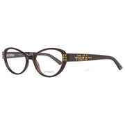 Monture de Lunettes Femme Diesel DL5011-048-51 Ø 51 mm