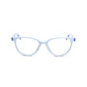 Monture de Lunettes Femme Diesel DL5025020 Ø 52 mm