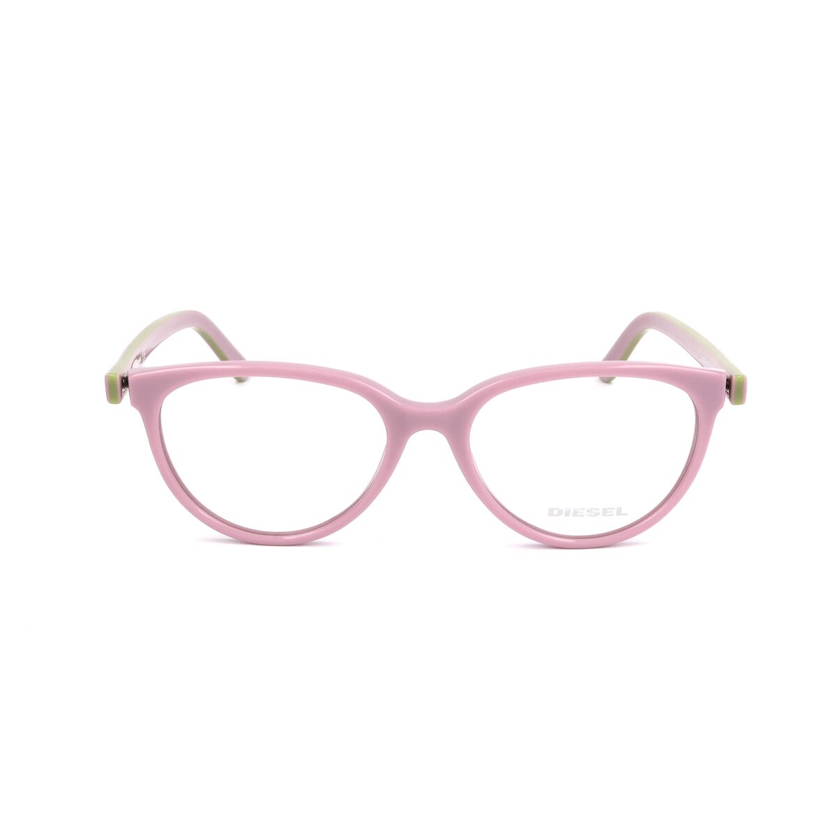 Monture de Lunettes Femme Diesel DL5025078 Ø 52 mm