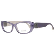 Monture de Lunettes Femme Diesel DL5029-090-52 Ø 52 mm
