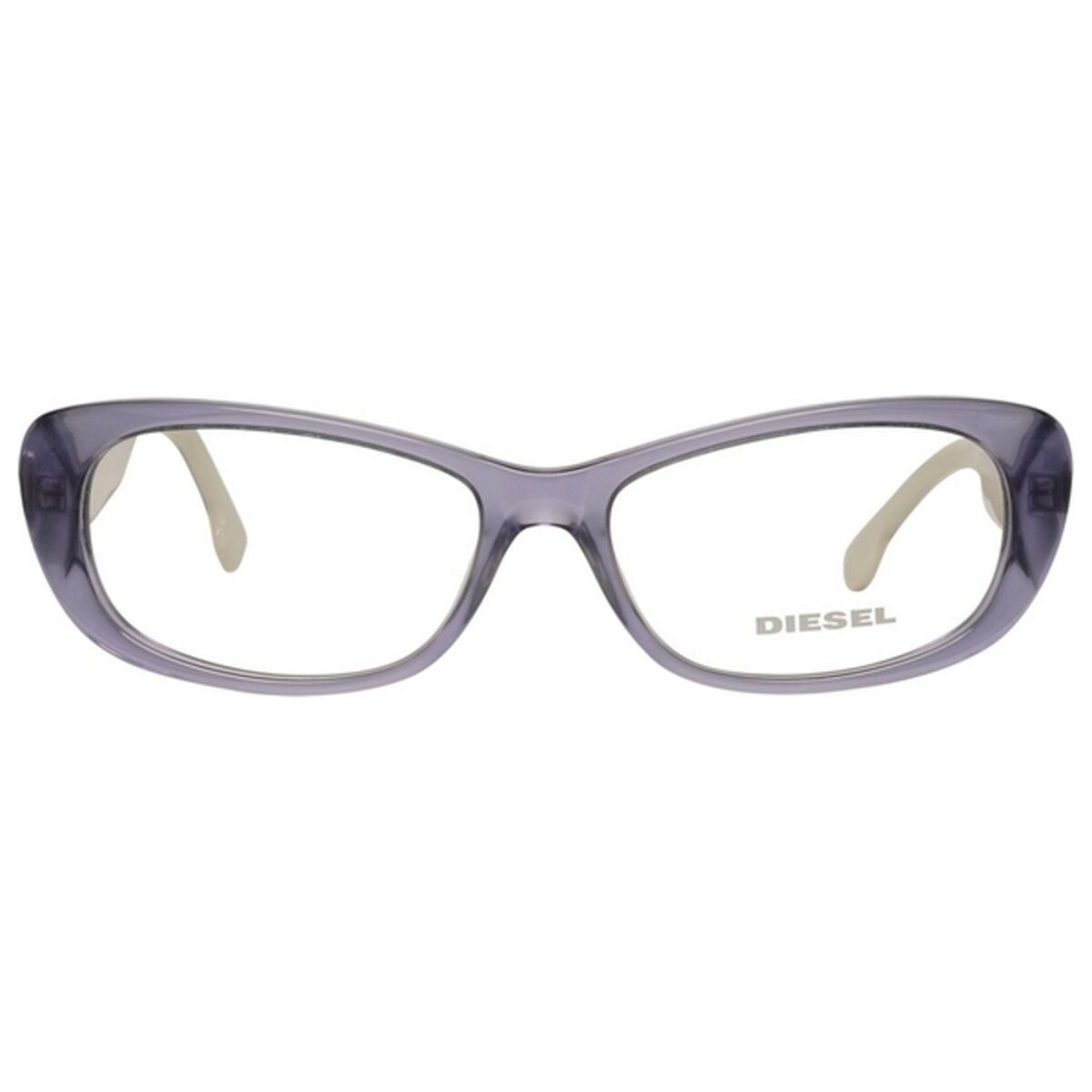 Monture de Lunettes Femme Diesel DL5029-090-52 Ø 52 mm