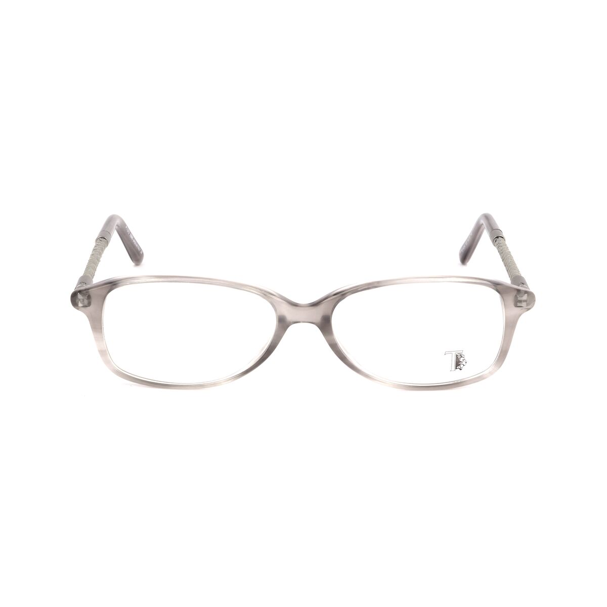 Monture de Lunettes Femme Tods TO4054020 ø 54 mm