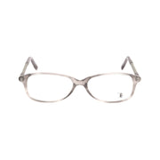 Monture de Lunettes Femme Tods TO4054020 ø 54 mm