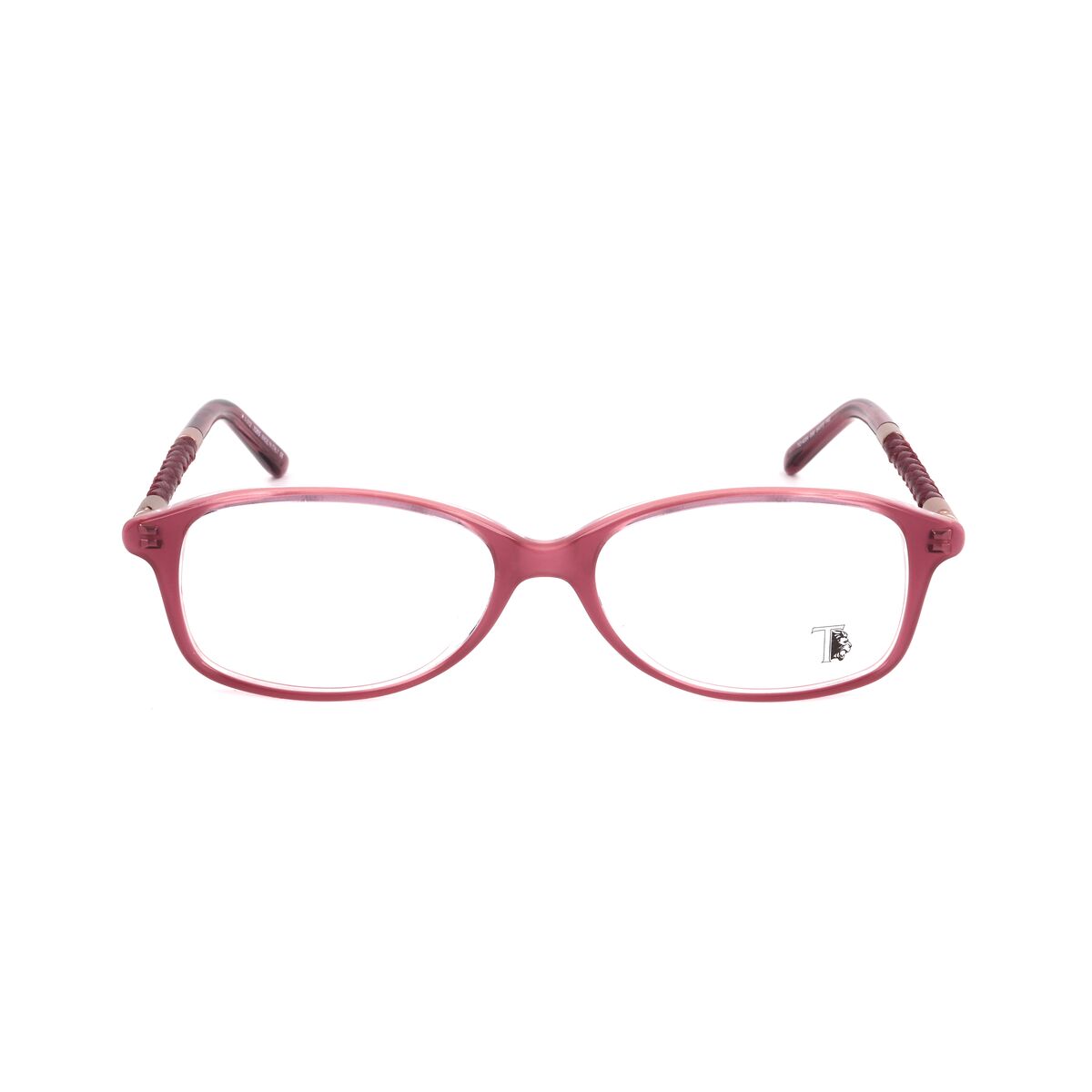 Monture de Lunettes Femme Tods TO4054068 ø 54 mm