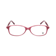 Monture de Lunettes Femme Tods TO4054068 ø 54 mm