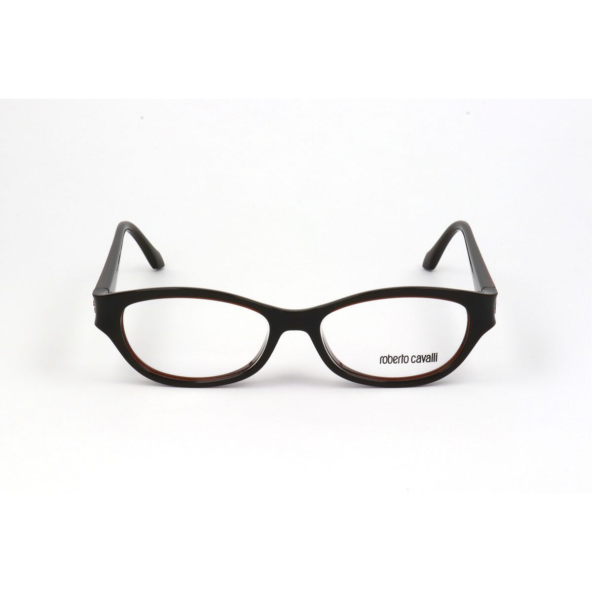 Monture de Lunettes Femme Roberto Cavalli RC760U-048 Ø 53 mm