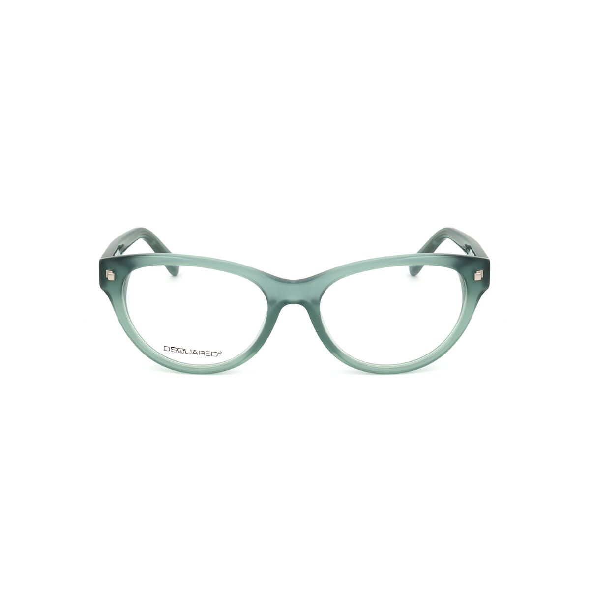 Monture de Lunettes Femme Dsquared2 DQ5142-84 Ø 53 mm