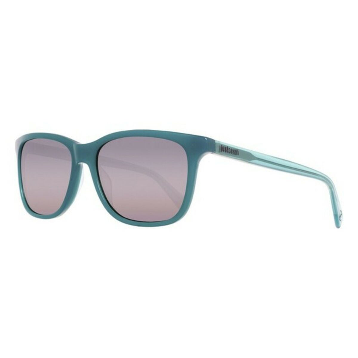 Lunettes de soleil Unisexe Just Cavalli JC671S-5696A ø 56 mm