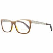 Monture de Lunettes Femme Emilio Pucci EP5027-54047 ø 54 mm