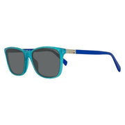 Lunettes de soleil Unisexe Just Cavalli JC730S-5586A Ø 16 mm